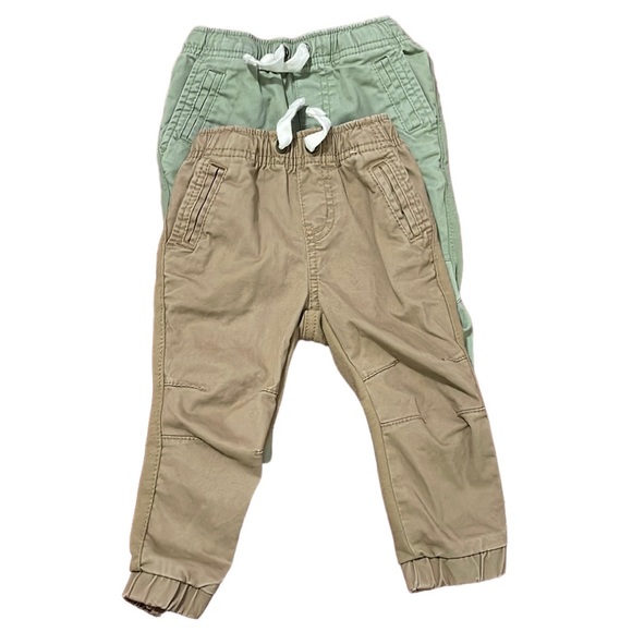 Other - Cat&Jack Pants